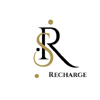 RS Recharge