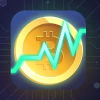 Crypto Pulse: Price Alerts