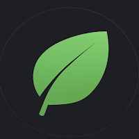 Eco Tracker