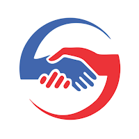 SLS Insurance Services