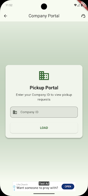 Kasasiro: Waste Collection Screenshot 2