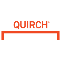 Quirch Foods