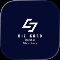 Business Card Scanner