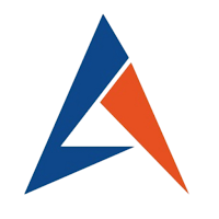 Adhyayan Tutorials
