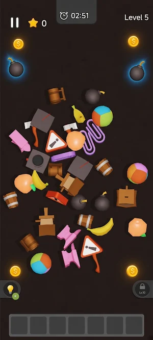 Twomate Screenshot 2