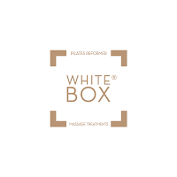 WhiteBox