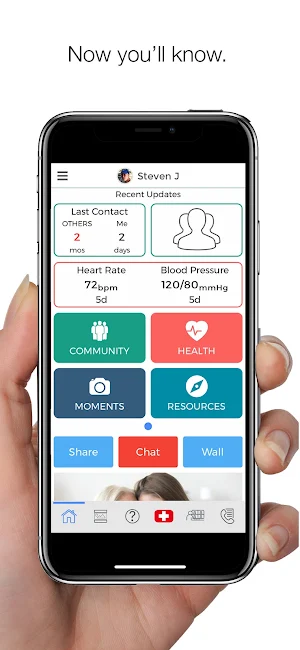 genusConnect Screenshot 0