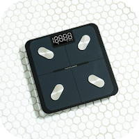 Etekcity Smart Scale App Guide