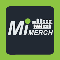 MiMerchandising