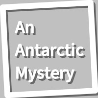 Book, An Antarctic Mystery