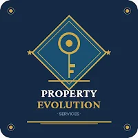 Property Evolution Services