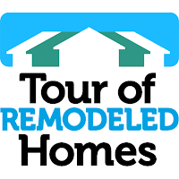 Salem Tour of Remodeled Homes