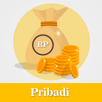 Dana Pribadi Pinjaman Clue