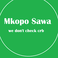 Mkopo sawa: We dont check crb