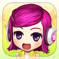 Idol Planet (100 Idols)