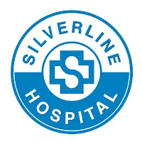 Silverline Primato