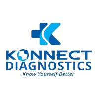 Konnect Diagnostics