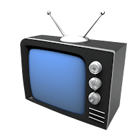 Television (টেলিভিশন)