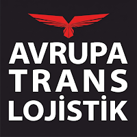 Avrupa Trans Lojistik