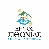 Sithonia Smart City