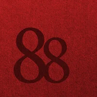 Ohenro 88