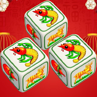 Bau Cua 3D