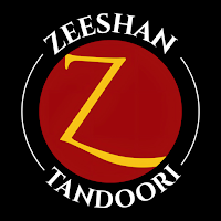 Zeeshan Tandoori