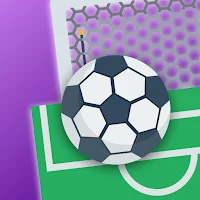 Penalty Instructor