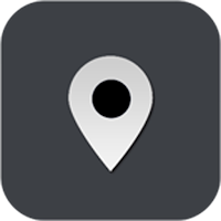Visit Goals!