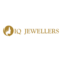IQ Jewellers