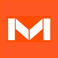 Maskan