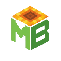 MB Loader