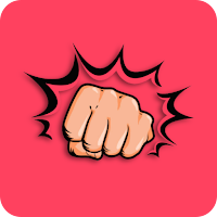 Hand Croq