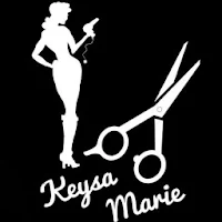 Styles by Keysa Marie