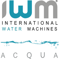 IWM Commerciale