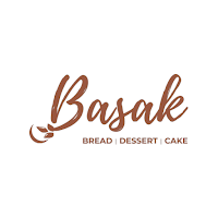 Basak Bakery