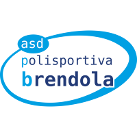 Polisportiva Brendola
