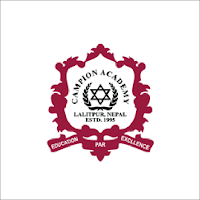 Campion Academy