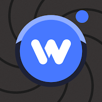 Instawork Lens