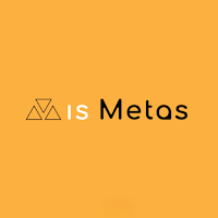 Mis Metas