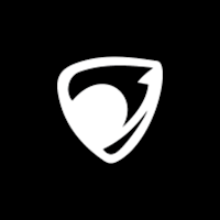 Smartech ES