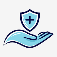 Advoca - AI Health Assistant