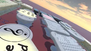 AnimalVoiceMemoryPro Screenshot 3