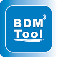 BDM Tool