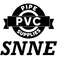 SNNE