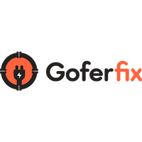 Goferfix Provider