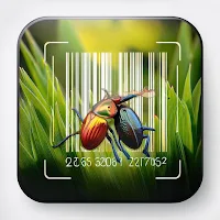 Food Bug Scanner