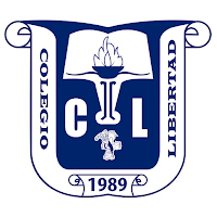 Colegio Libertad