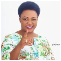 Martha mwaipaja all songs