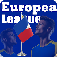 Copa Europea